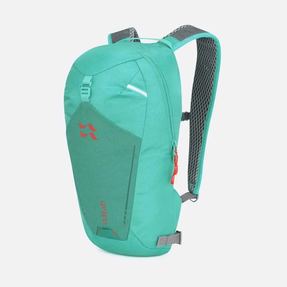 Dont Miss These Savings Best Deal Alert Rab Tensor 10 Litre Lightweight Daypack