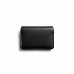 Bellroy Under Cover Card Holder New Arrival Discount