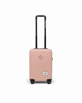 Herschel Heritage Hardshell Carry On Luggage - 35L Dont Miss Hot Deals