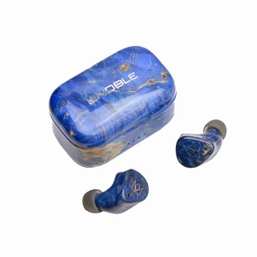 Hot Offer Event Best Seller Discount Noble Audio Fokus Prestige True Wireless Iems
