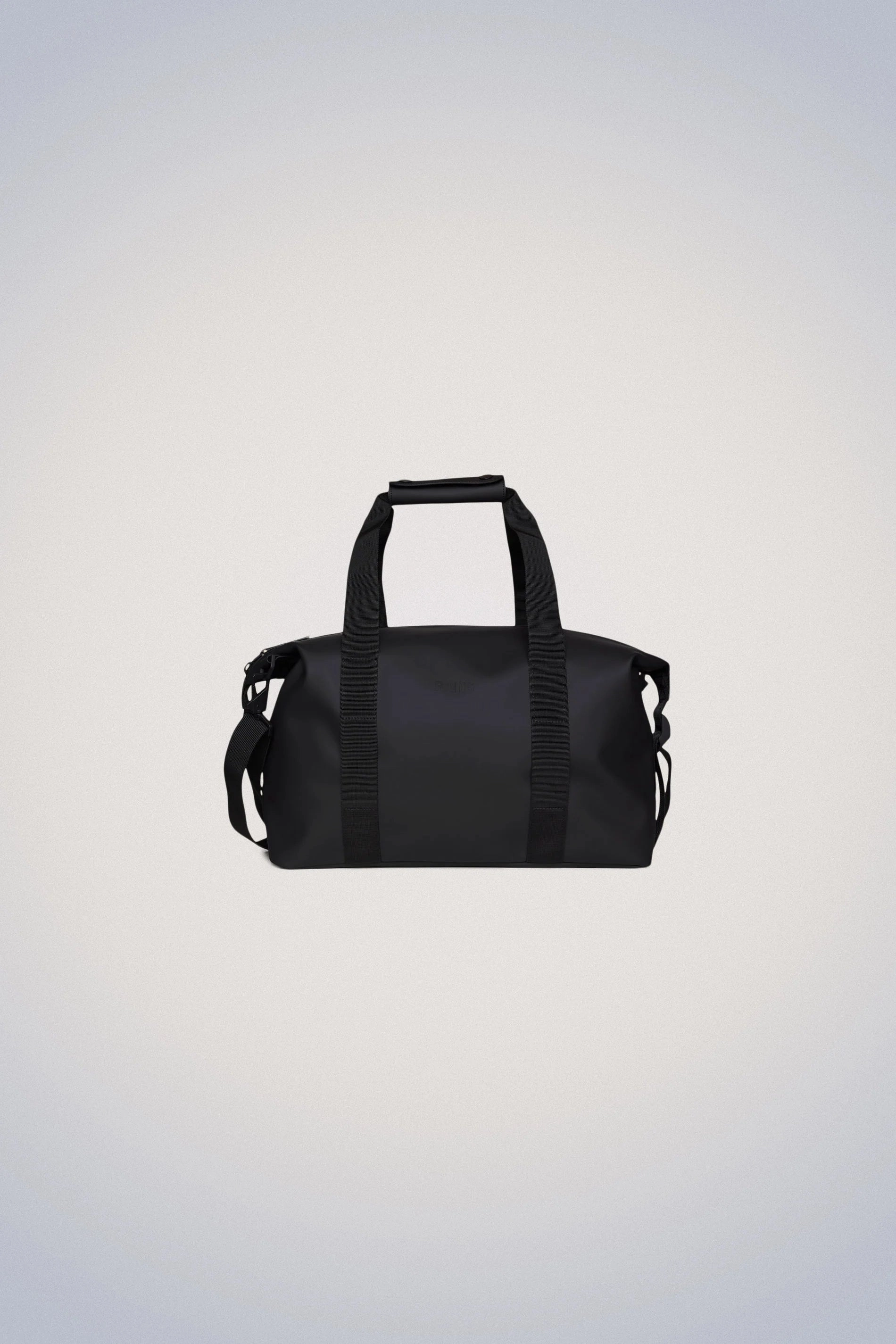 Instant Savings Deal Rains Hilo Weekend Bag Small