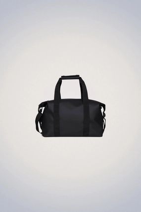 Instant Savings Deal Rains Hilo Weekend Bag Small