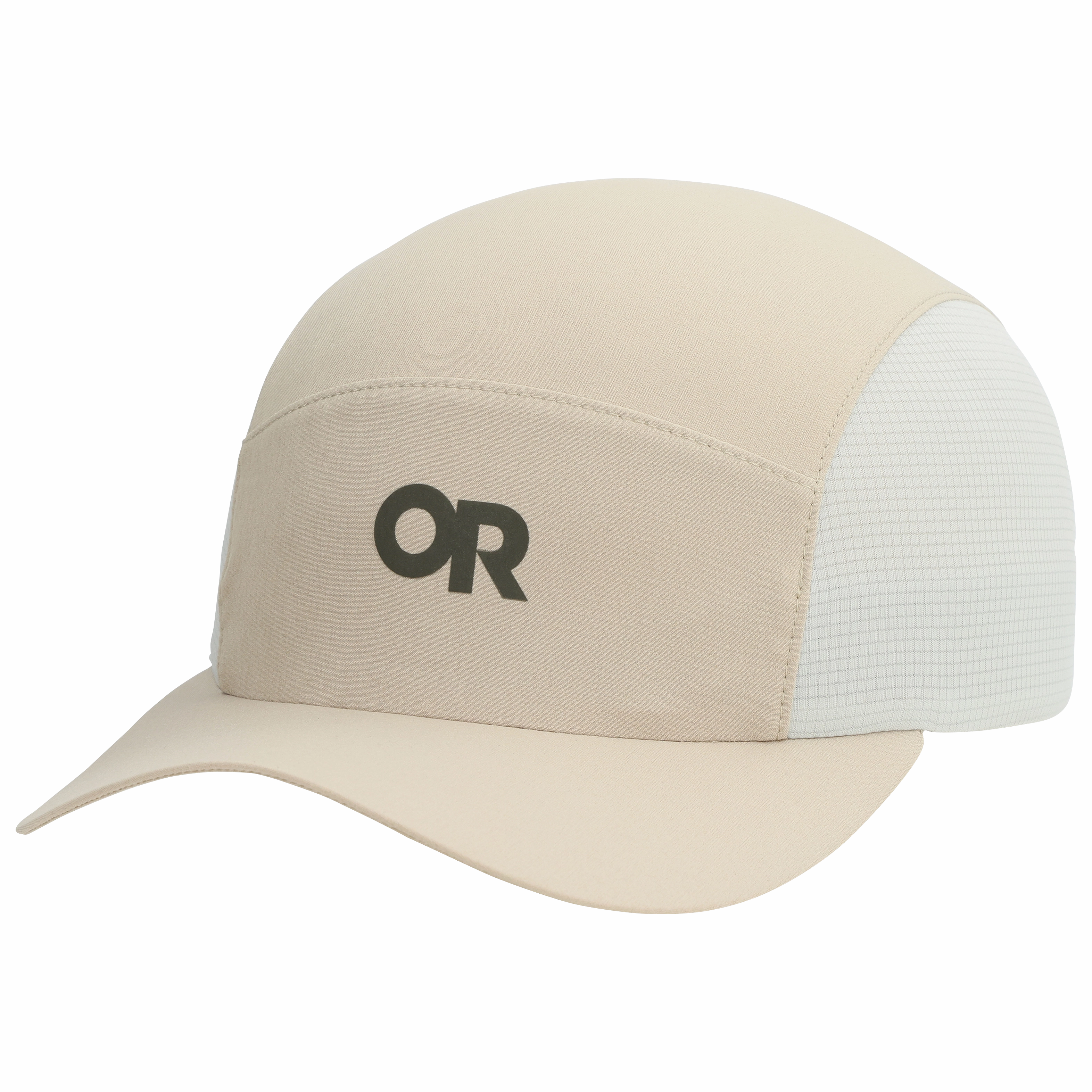 Swift Ultra Light Cap Shop Save Big