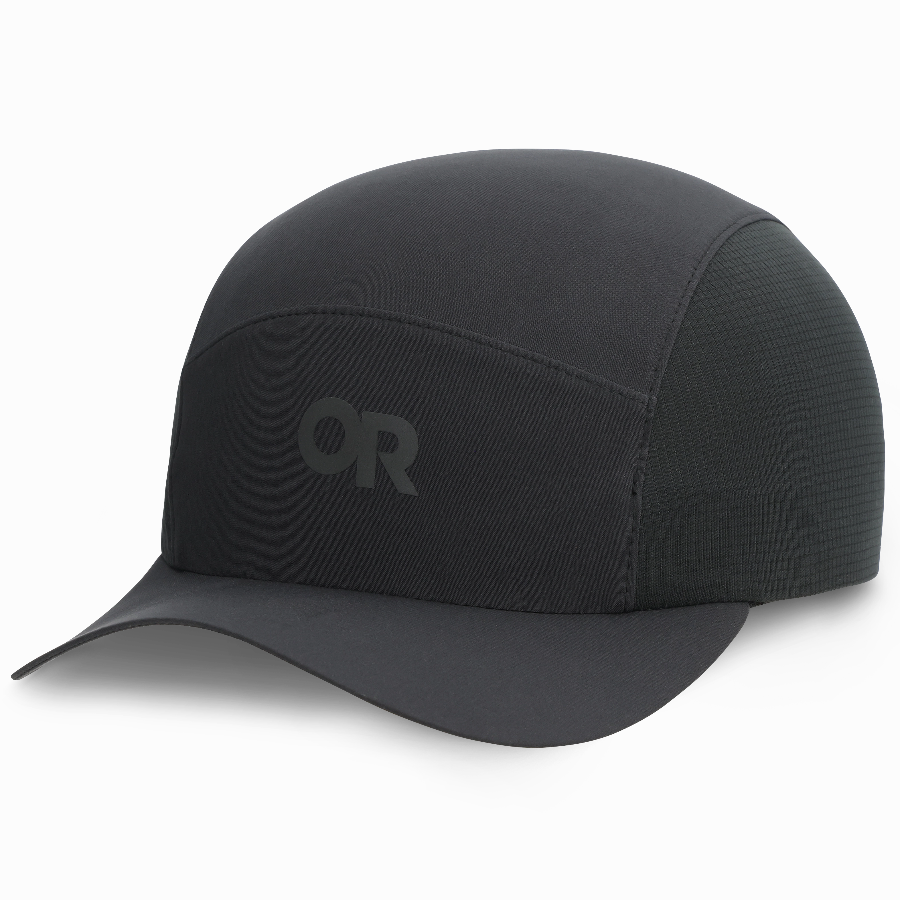 Today Only Hot Pick Limited Time Hot Deal Swift Ultra Light Cap