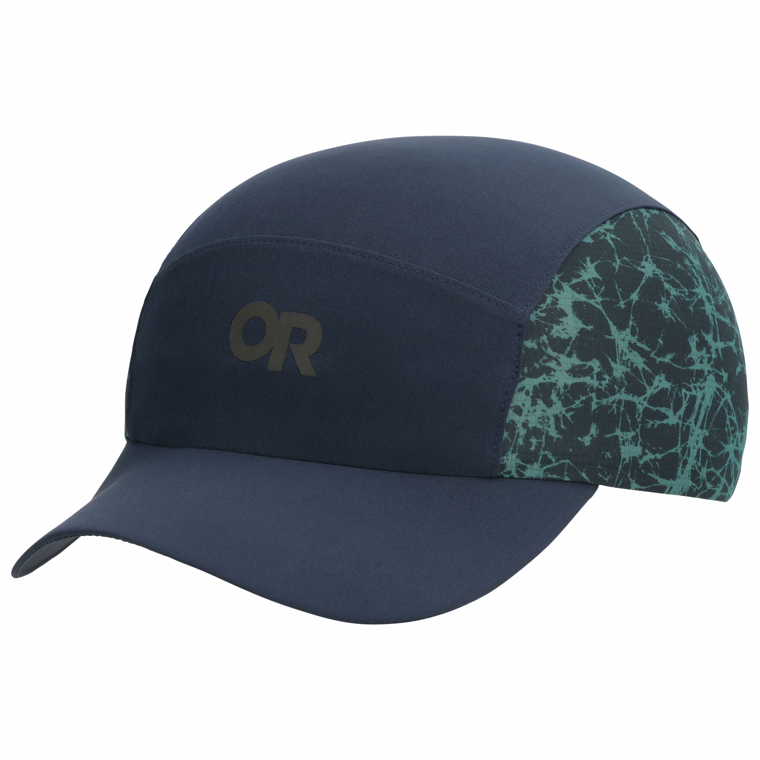 Swift Ultra Light Cap Dont Miss These Savings Today Only Savings