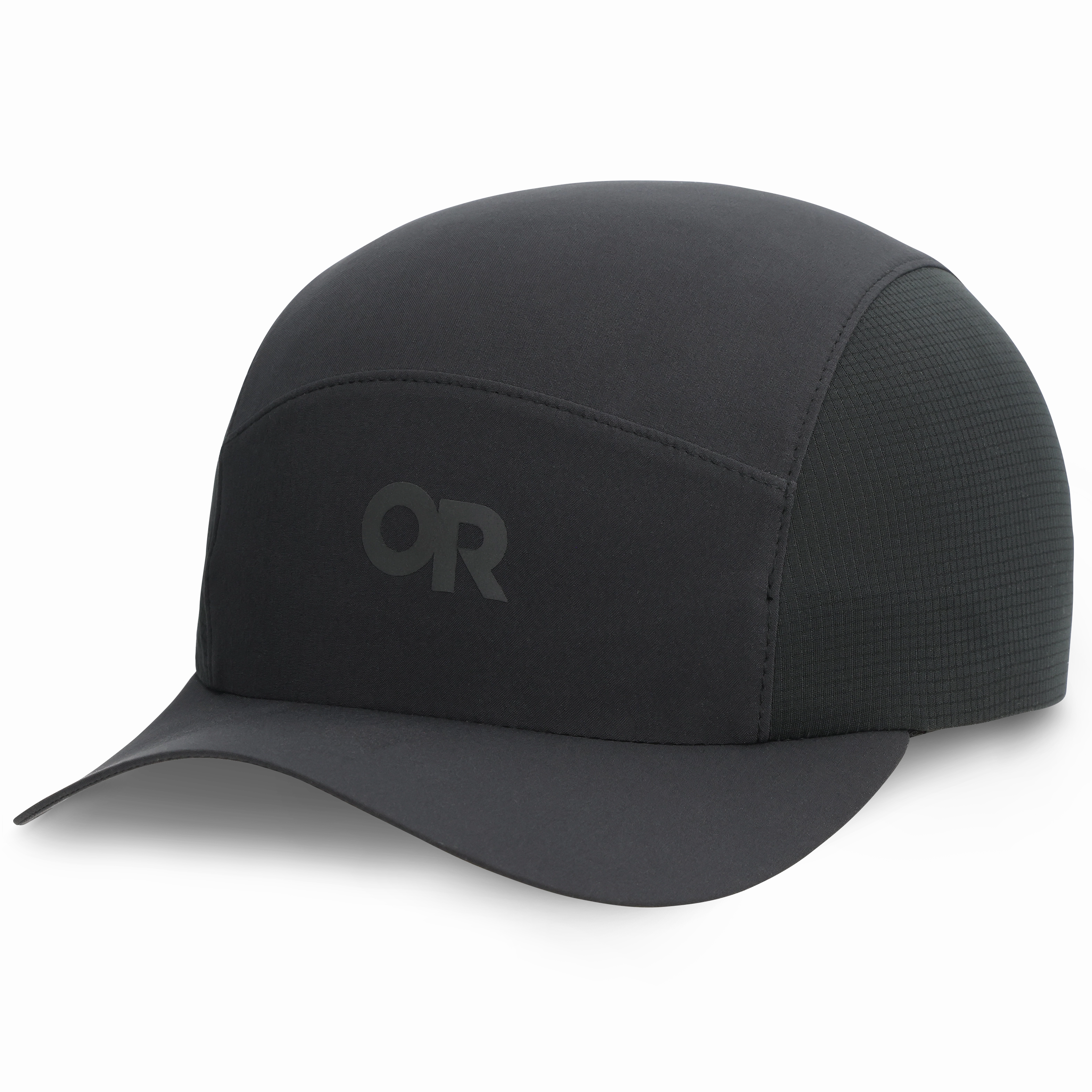 Clearance Blowout Swift Ultra Light Cap
