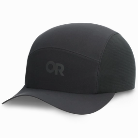 Today Only Hot Pick Limited Time Hot Deal Swift Ultra Light Cap