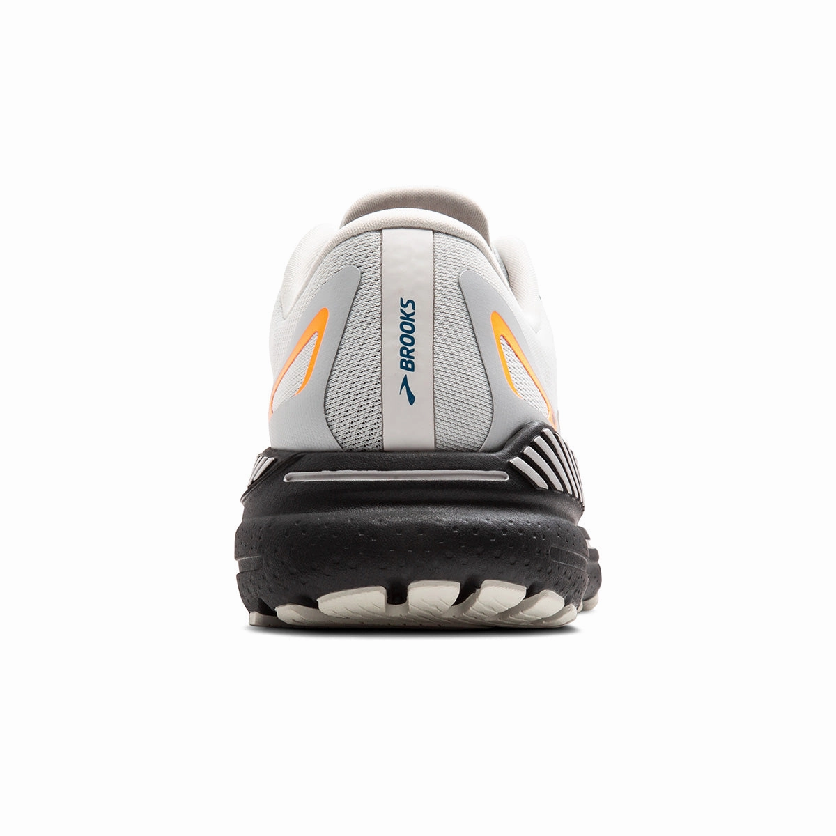 Brooks Adrenaline Gts 23 Gtx Mens | Oyster Mushroom/Orange/Blue Trending Hot Deal