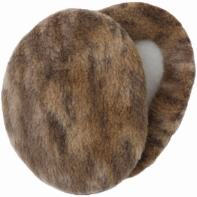 Big Price Drop Earbags Thinslte Fleece Camo