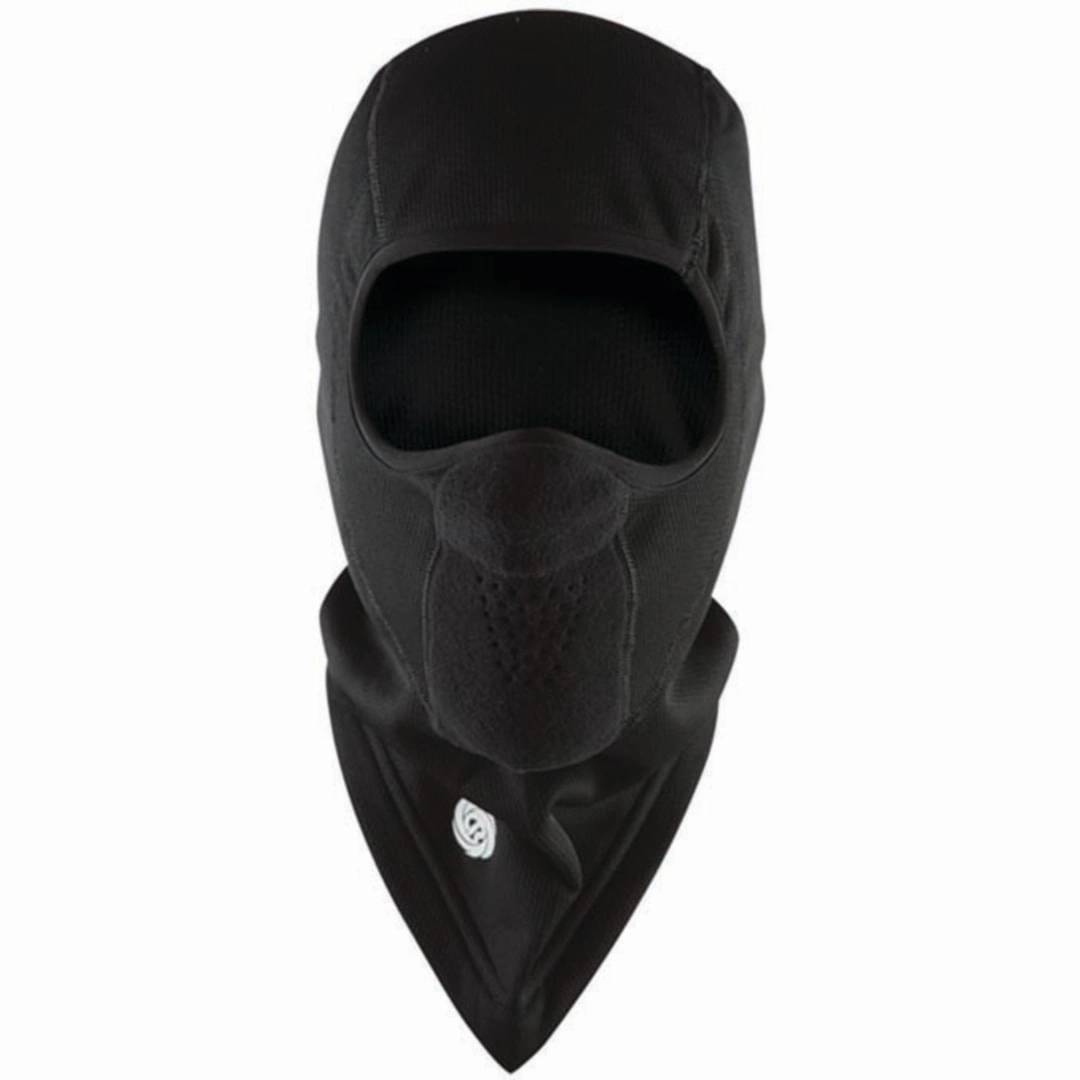 Howler Windbloc Act Fleece Hot Deal Alert Special Savings Today