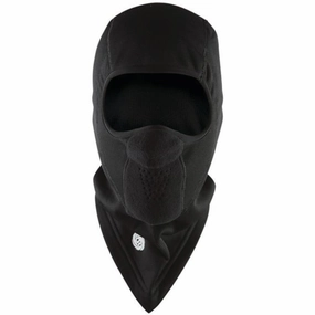 Howler Windbloc Act Fleece Hot Deal Alert Special Savings Today