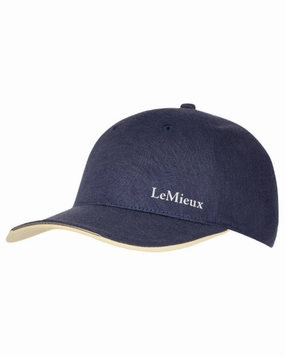 Lemieux Lexi Cap Special Deal Frenzy