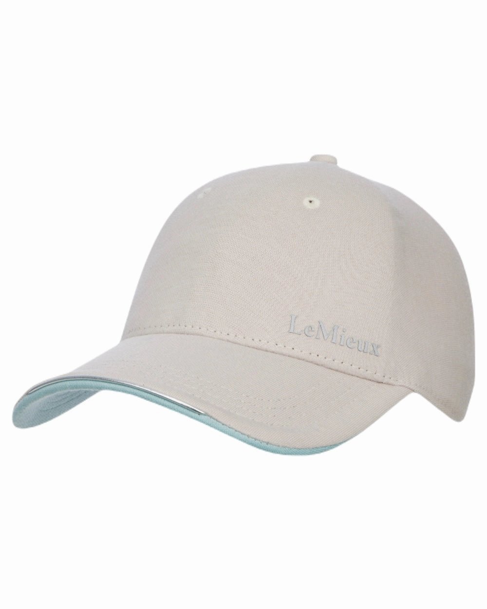 MustHave Steals Lemieux Lexi Cap