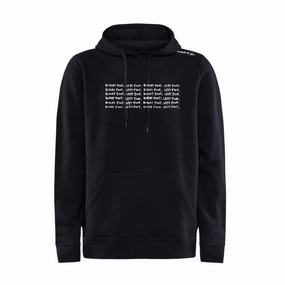 Price Drop Today Today Only Hot Sale Unisex Team Rivs Hoodie