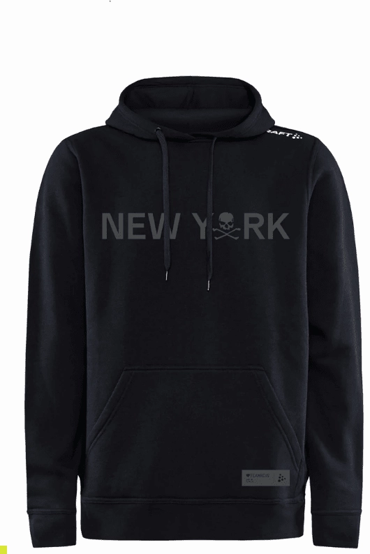 Special Steal Event Todays Hot Savings Unisex Team Rivs Hoodie