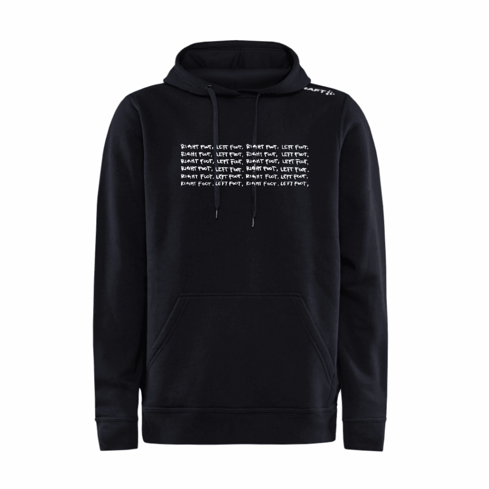 Unisex Team Rivs Hoodie Hot Deals Today