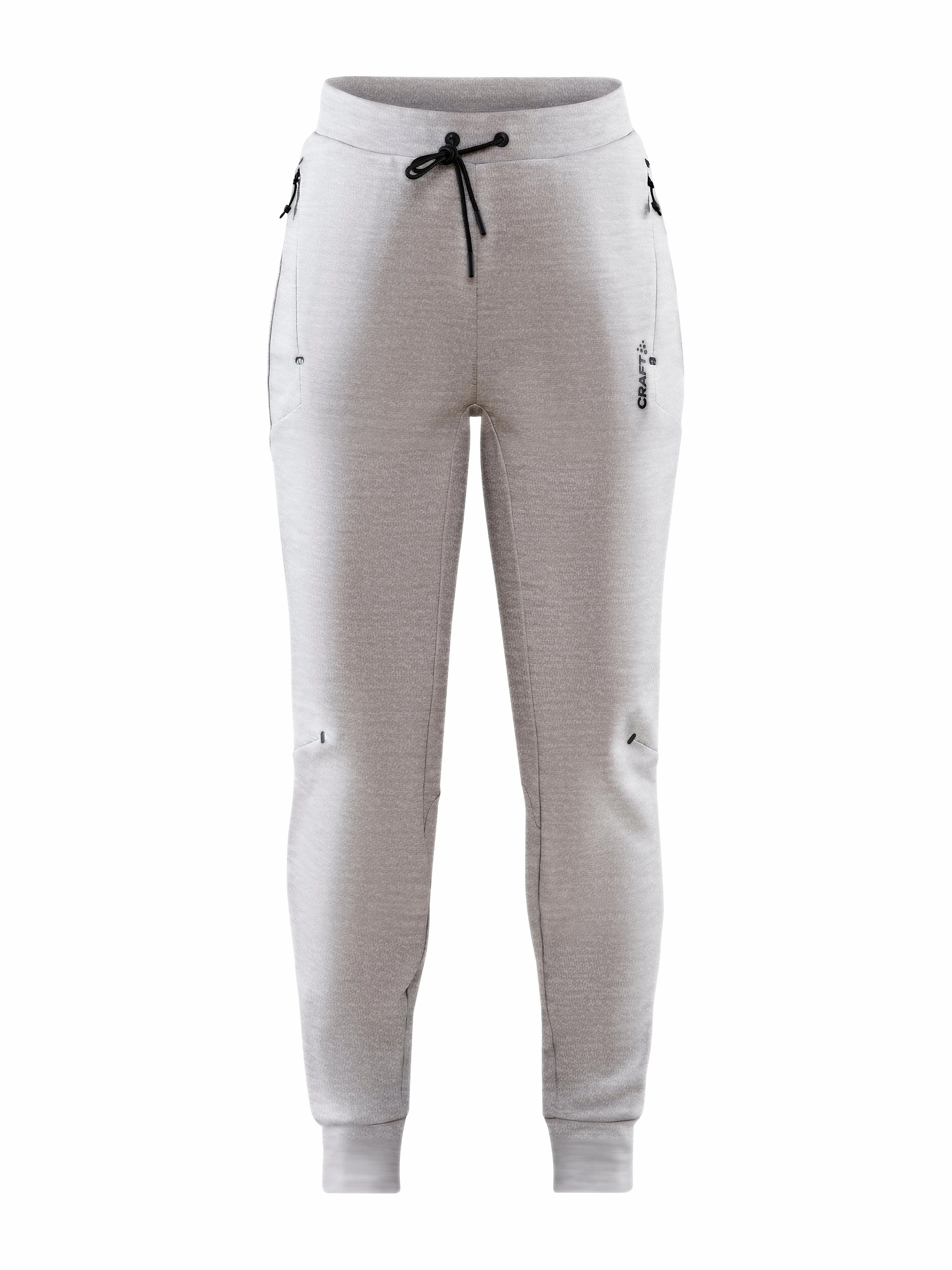 Deal Frenzy Today Women'S Adv Unify Pants