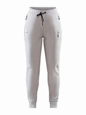 Women'S Adv Unify Pants Last Chance Steal Flash Pick Today