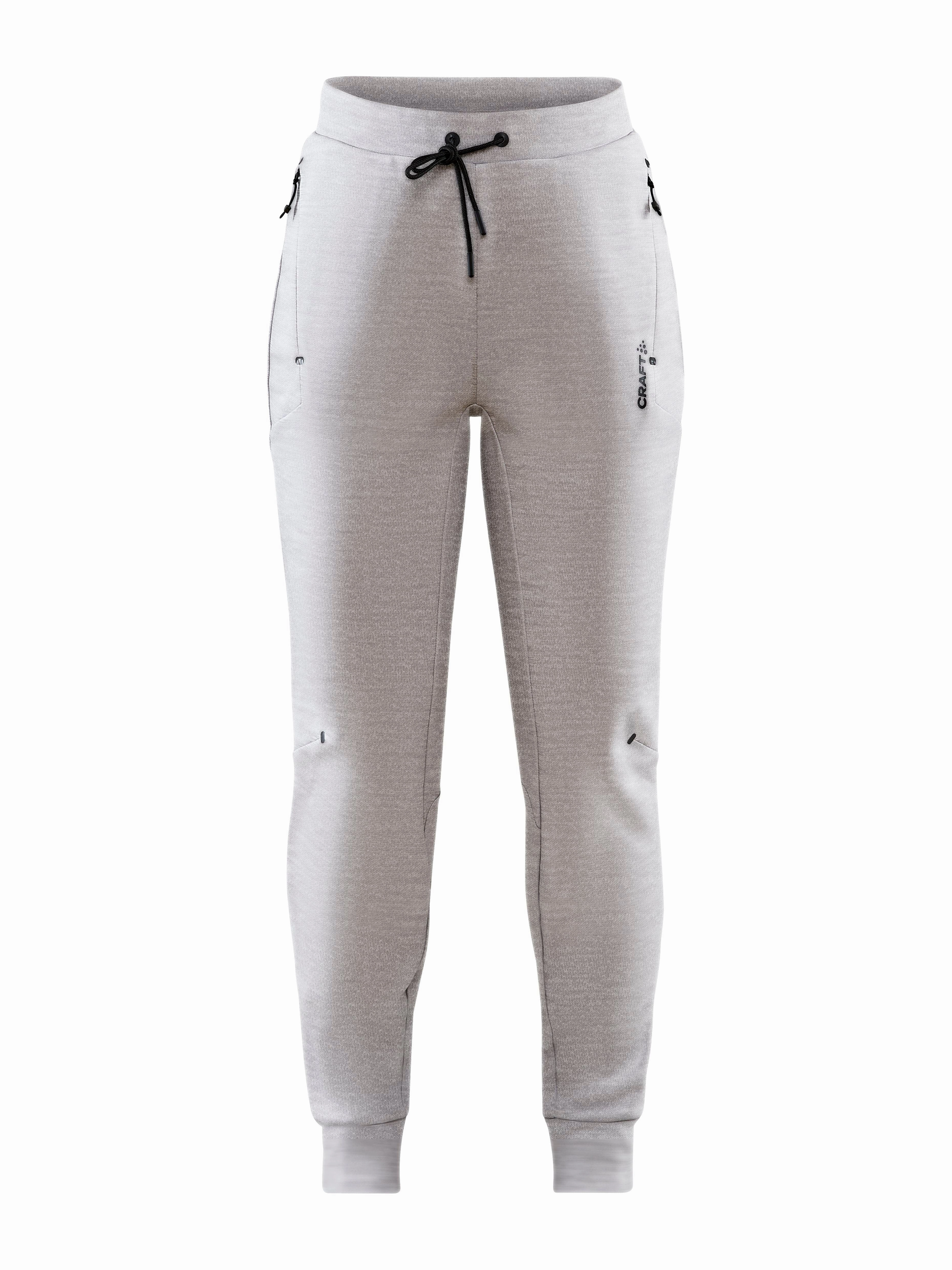 Grab Your Deal Today Women'S Adv Unify Pants