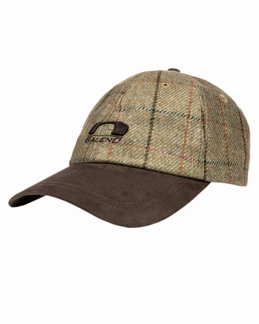 Baleno Edward Printed Tweed Cap Clearance Sale Now Trending Deals Today