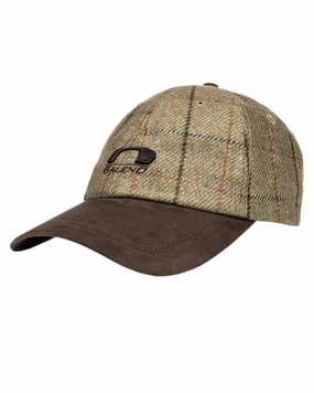 Baleno Edward Printed Tweed Cap Clearance Sale Now Trending Deals Today