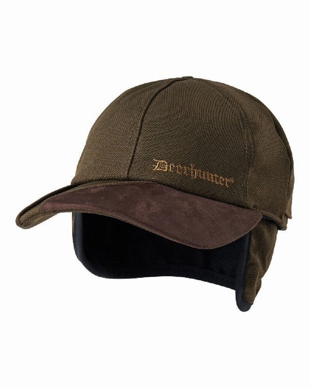 Deerhunter Muflon Cap With Safety Hot Picks Today Todays Best Deal