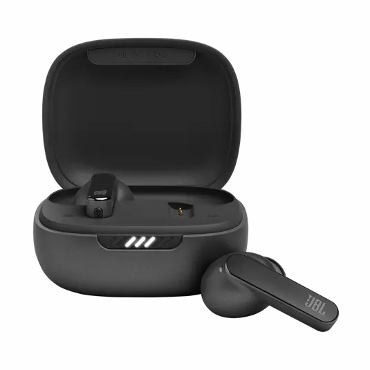 Jbl Live Pro 2 Tws True Wireless Active Noise Cancelling Earbuds Hot Picks Today