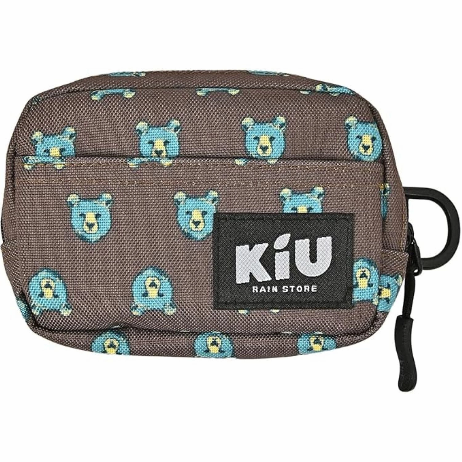 Special Occasion Discount Kiu Water Repellent Pouch Medium