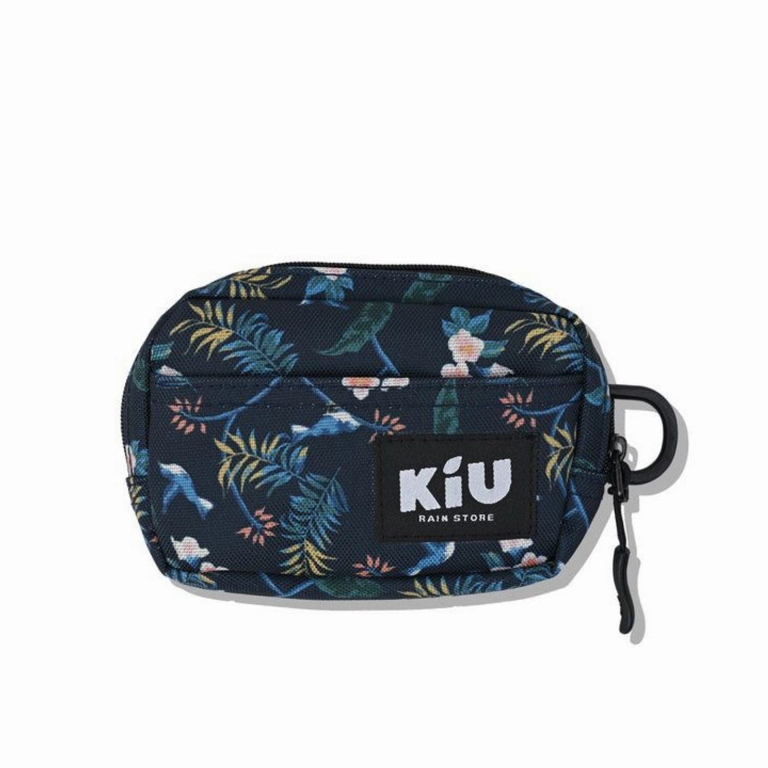 Save More Online Kiu Water Repellent Pouch Medium