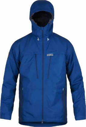 Last Chance Offer Exclusive Online Deal Paramo Bentu Windproof Jacket Men
