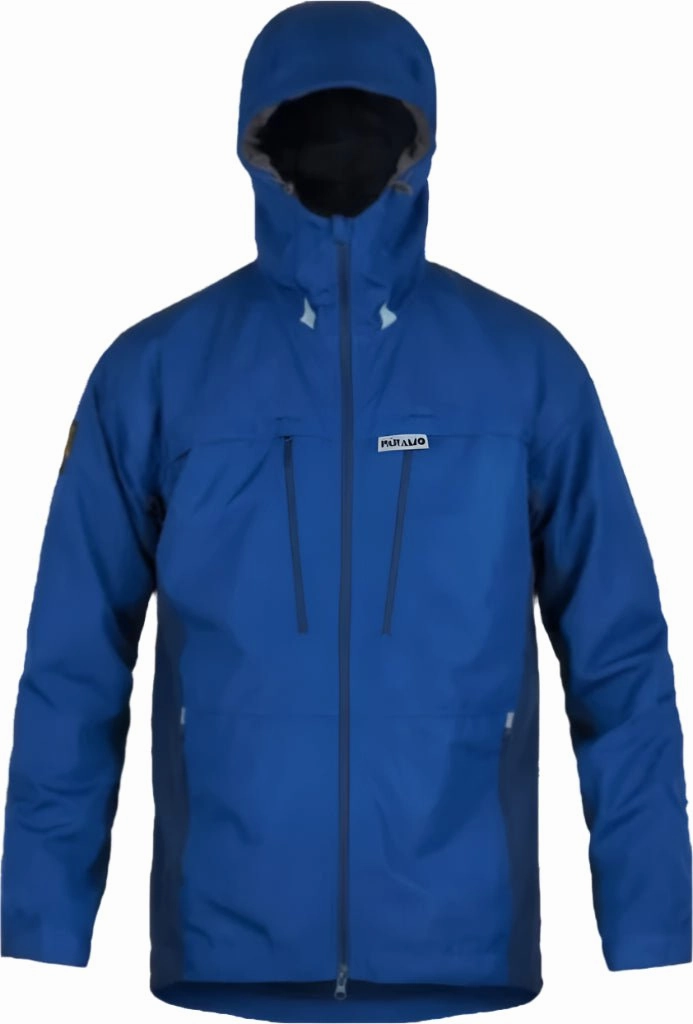 Last Chance Offer Exclusive Online Deal Paramo Bentu Windproof Jacket Men