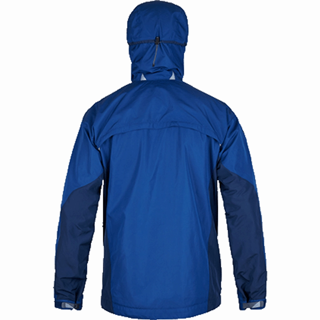 Deal of the Day Paramo Bentu Windproof Jacket Men