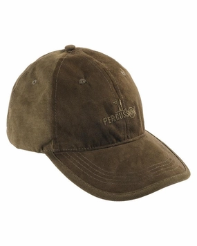 Percussion Rambouillet Original Waterproof Cap Today Only Steal