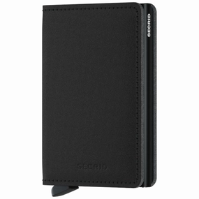 Shop Todays Picks Secrid Slimwallet (Yard)