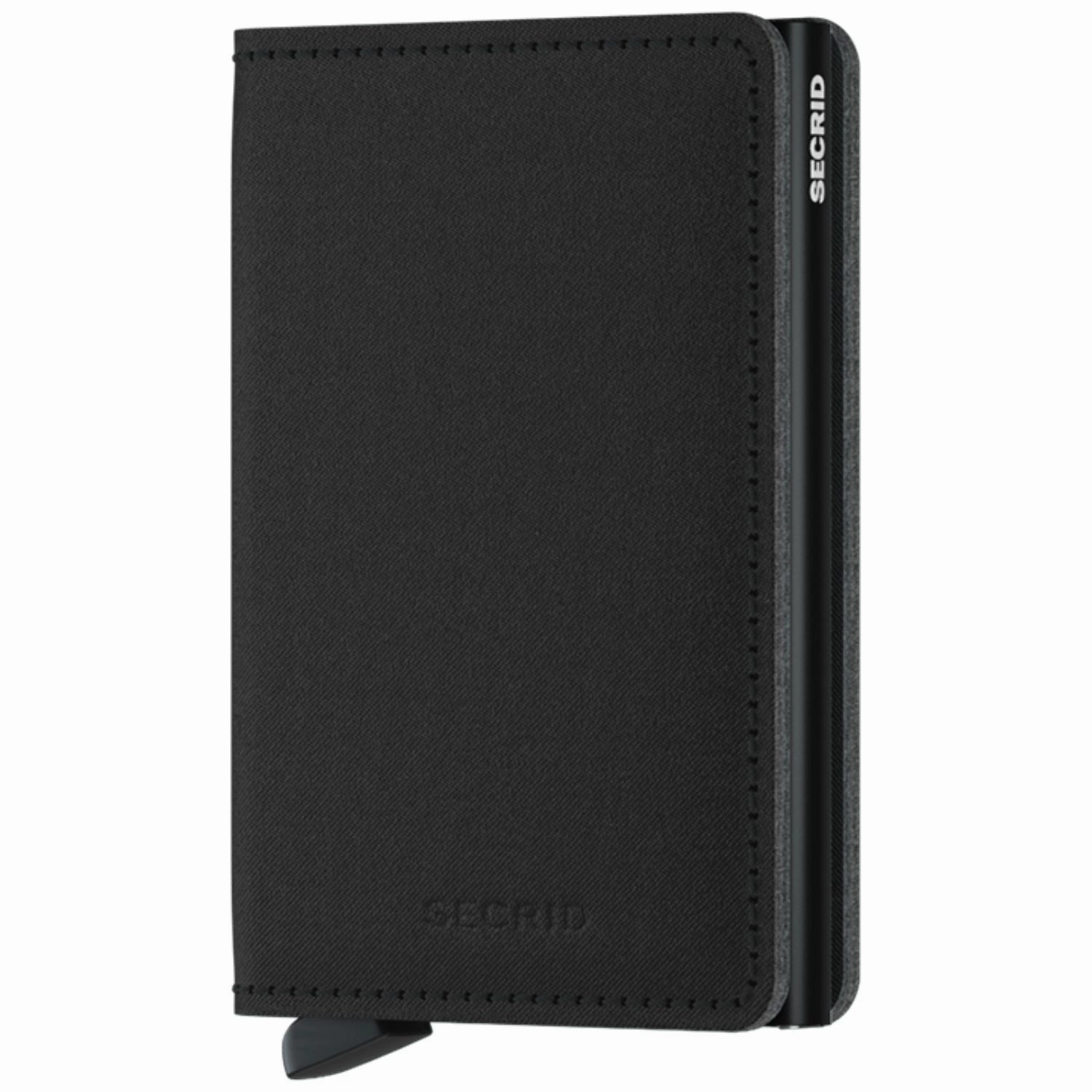 Shop Todays Picks Secrid Slimwallet (Yard)