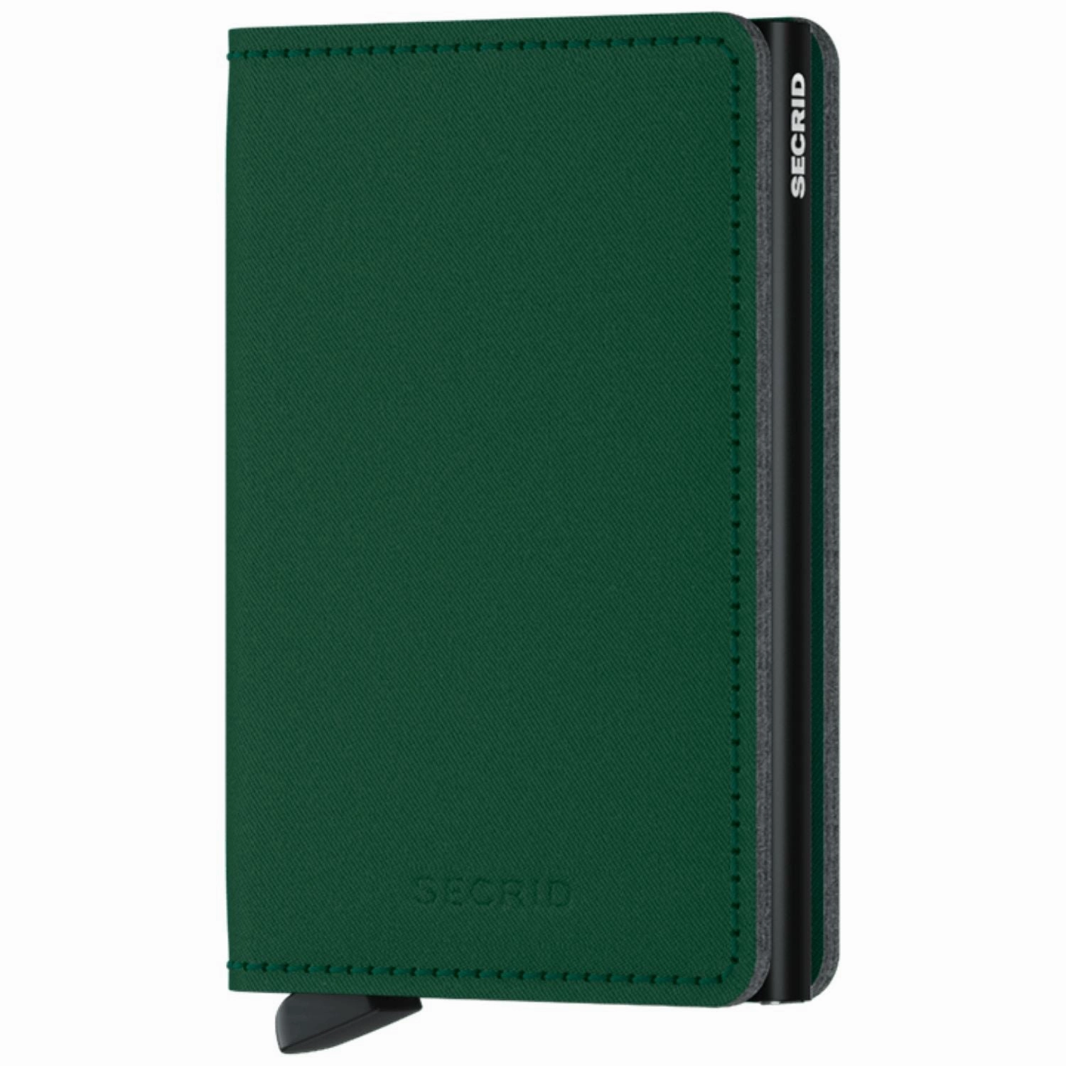 Secrid Slimwallet (Yard) Shop the Best Deals GiftWorthy Sale