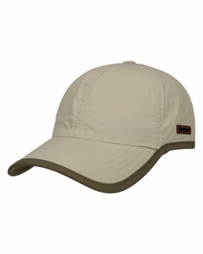 Exclusive Holiday Deal Stetson Kitlock Outdoor Baseball Cap