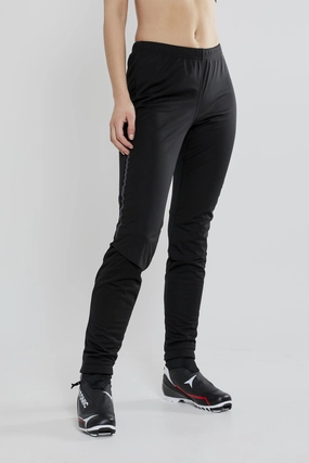 Hot Price Drop Exclusive Online Deal Women'S Adv Nordic Training Pants