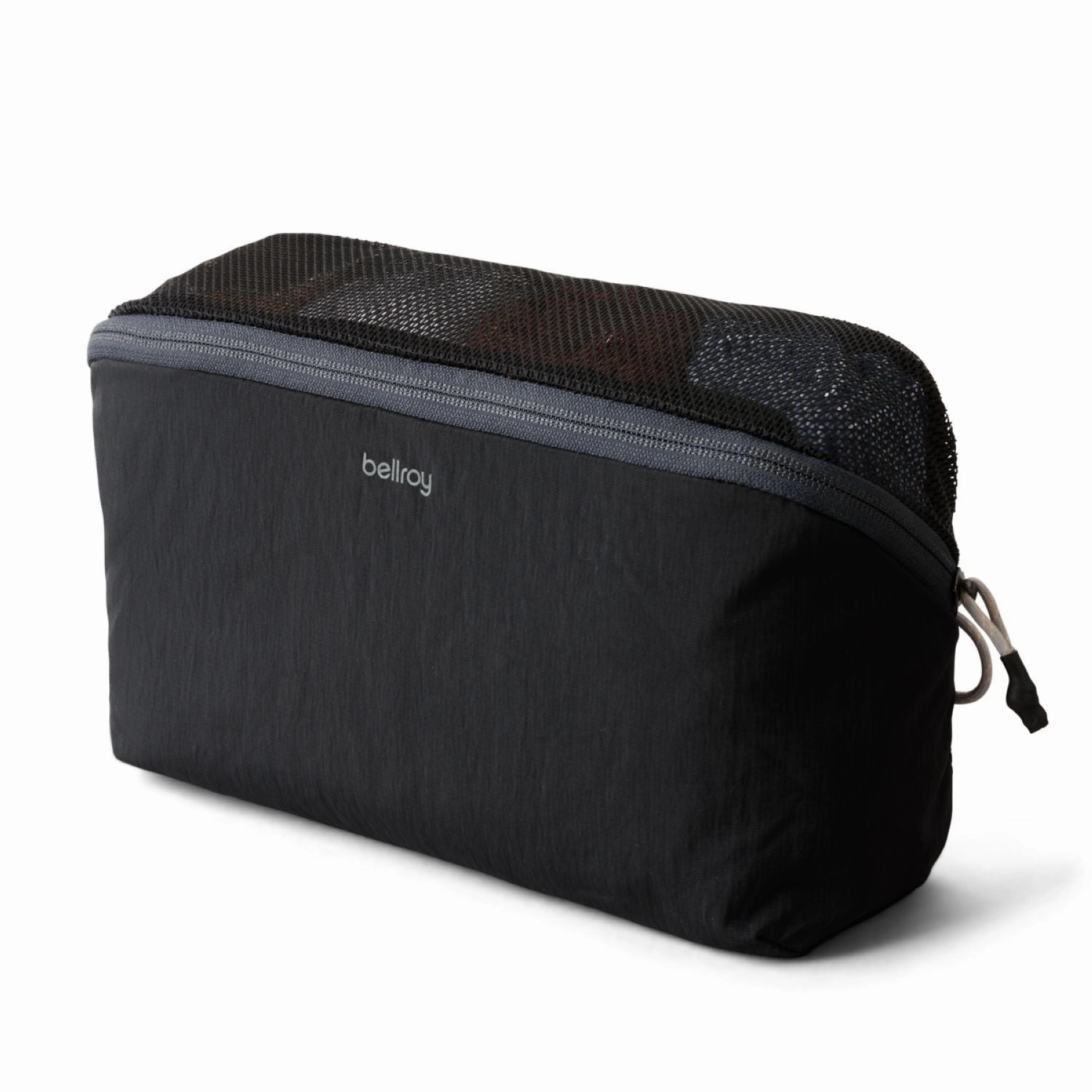 Bellroy Lite Packing Cube 4L Grab Save Today Trending Hot Picks