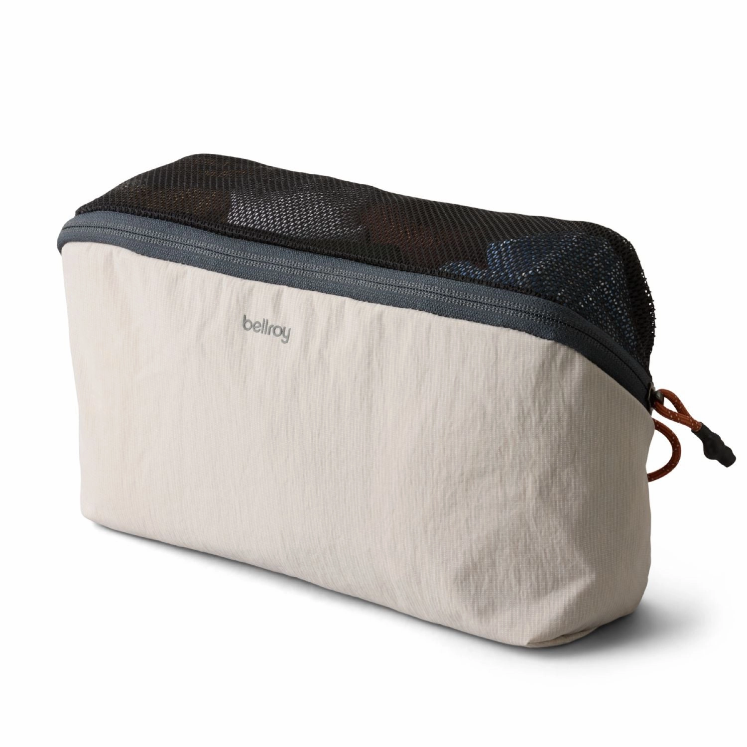 Deal Frenzy Today Bellroy Lite Packing Cube 4L