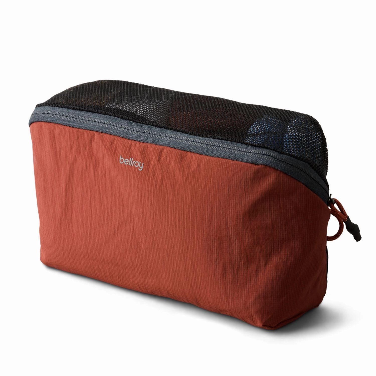 Shop Hot Deals Bellroy Lite Packing Cube 4L