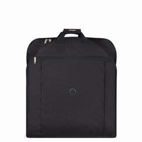 Garment Bag - 42" Flash Deal Alert Best Deal Today