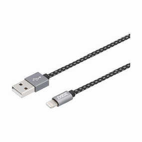 Price Drop Alert 3Sixt Premium Cable - Usb-A To Lightning -  30Cm