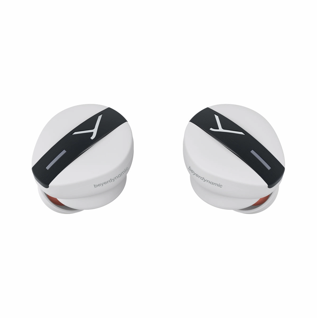 Beyerdynamic Free Byrd True Wireless Noise-Cancelling In-Ear Headphones Best Deal Alert