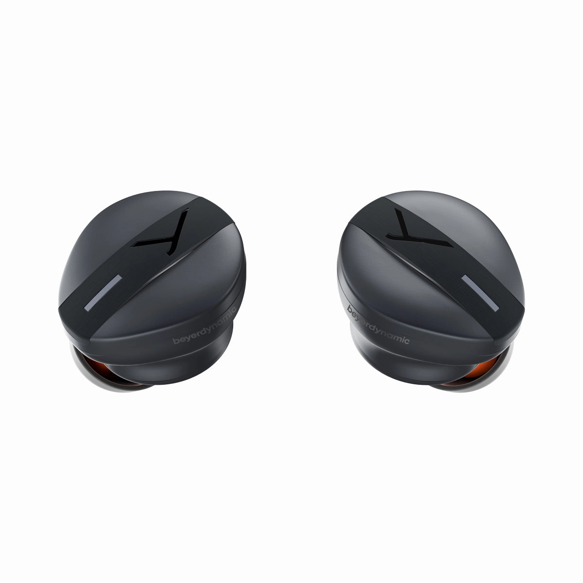 Dont Miss This Offer Beyerdynamic Free Byrd True Wireless Noise-Cancelling In-Ear Headphones