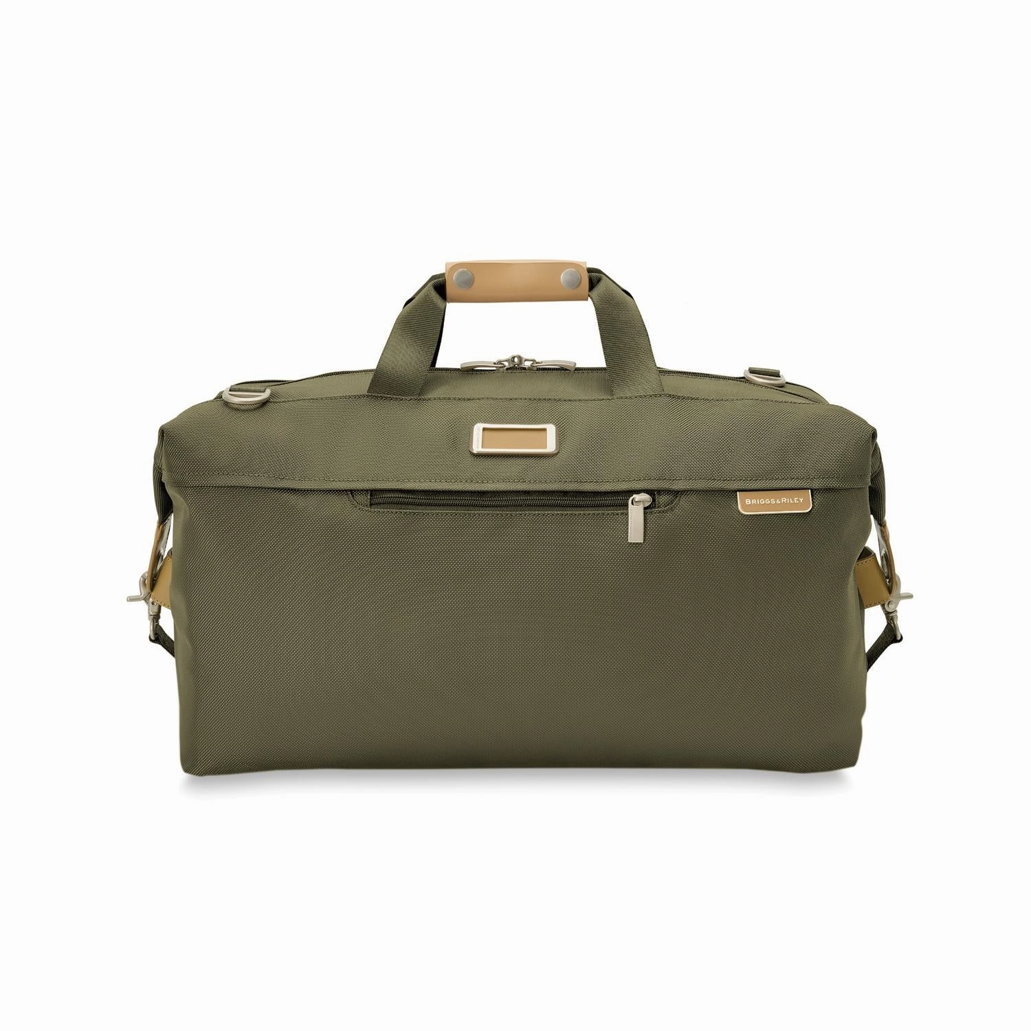 Flash Discount Today Briggs & Riley Baseline Bl256 Weekender Duffle