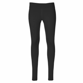 Limited Time Hot Deal Instant Savings Inside Women'S Micro-Elite Chamois Tight - Black