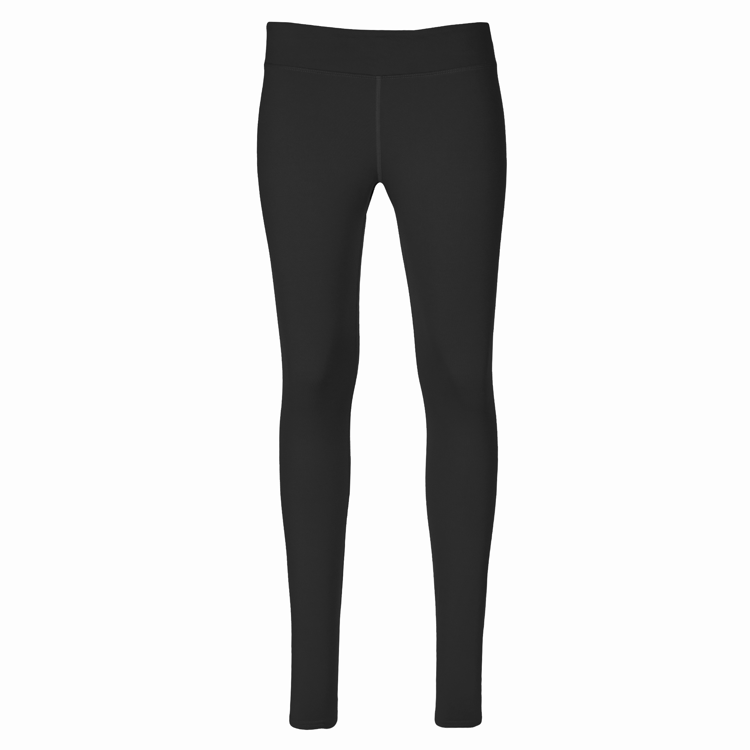 Limited Time Hot Deal Instant Savings Inside Women'S Micro-Elite Chamois Tight - Black