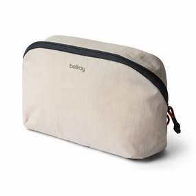 Limited Time Steal Shop Grab Savings Bellroy Lite Packing Pouch 3L