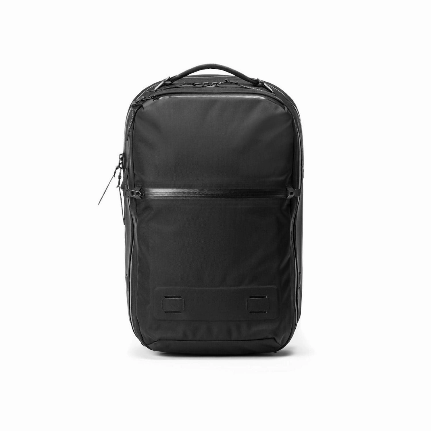 Black Ember Citadel 25 16 Laptop Backpack Mega Sale Now